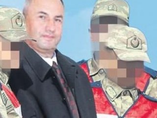 FETÖ'cü hainler cezaevinde birbirine girdi