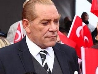 Dolandırıcılıktan tutuklandı!