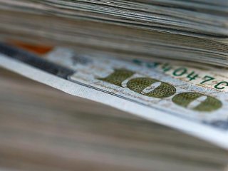 3 milyar dolarlık mirasın sahibi belli oldu