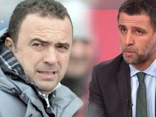 Bakanlıktan ihraç kararıyla ilgili ilk açıklama!