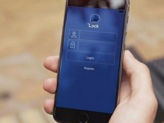 Özel mesajlar ortaya çıktı! Boşanmış da olur...