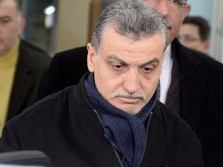 Mahkemede kıvırdı! Gayet profesyonel ilişki