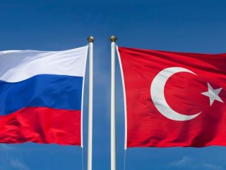 Türkiye ve Rusya arasında sıcak gelişme!
