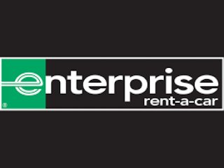 Enterprise Rent a Car Hizmeti Enterprise Ofisler de!