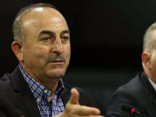 AK Parti'nin elindeki son anketi açıkladı