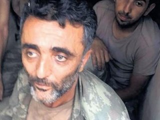 Erdoğan için skandal ifadeler!