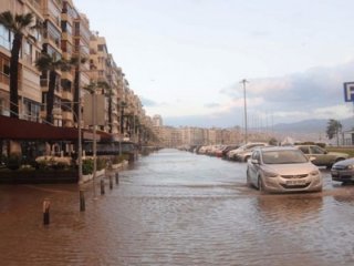 Yıllık maliyeti 15 milyar dolar