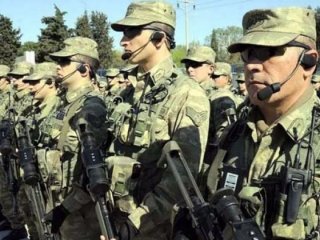 Jandarma'dan sosyal medya atağı