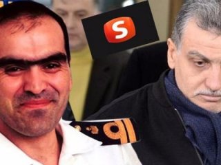 Tatar'ın ağabeyinden Hidayet Karaca'ya STV sorusu