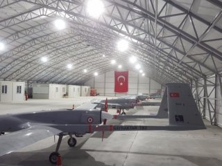 Açıklama geldi! Göreve erken başladılar