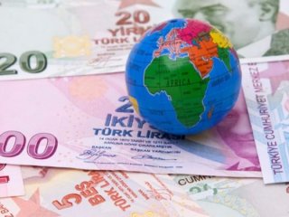 Devler Türkiye için iş başında