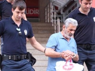 Fethullah Gülen'in kuzeninden şaşırtan istek!