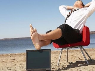 Kullanılmayan yıllık izinler ne olacak?