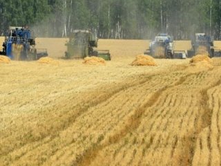 Türkiye'nin hamlesi boşa çıkabilir! İran da dahil oluyor