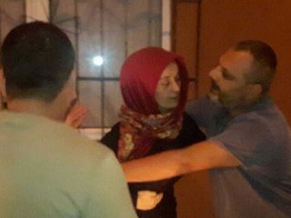 Taciz cinayetinde yeni gelişme! Kocası da...