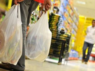 Herkesi ilgilendiren açıklama! Artık yasaklanıyor