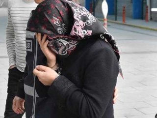 Dev FETÖ dalgası! Tam 23 ili kapsıyor