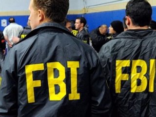 FBI’dan bir skandal daha