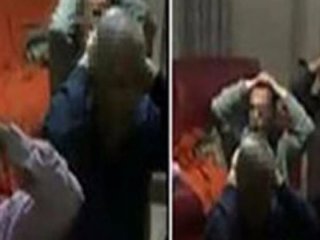 FETÖ'cülerin toplantısında neler çıktı neler!