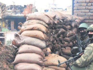 İçişleri Bakanlığı harekete geçti! Büyük operasyon