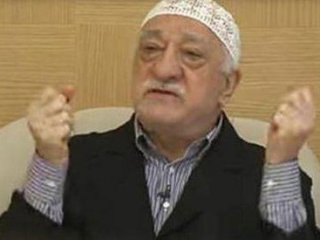 FETÖ elebaşı Gülen'den alçak tehdit