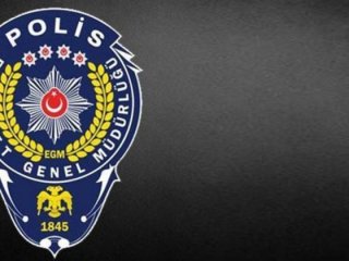 Emniyetten vatandaşlara kritik uyarı