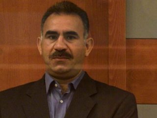 Hain plan ortaya çıktı! Öcalan'ı öldürüp...