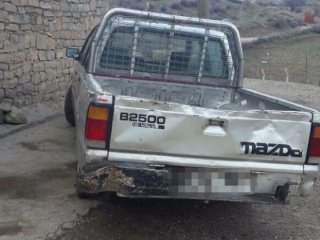 5 polis şehit olmuştu! Hainler yakalandı