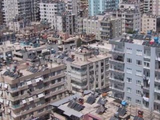 Erdoğan eleştirmişti! Her şey sil baştan değişiyor