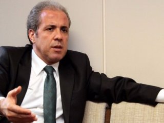 Şamil Tayyar patladı! "İstifa etmeliler..."