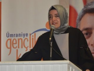 'Kılıçdaroğlu yılan gibi milleti zehirliyor'