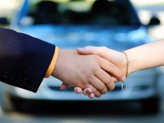 Sıfır otomobile kur farkı zammı geliyor