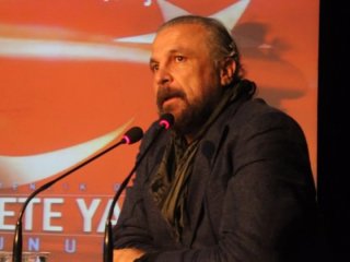 Mete Yarar'dan bomba açıklamalar