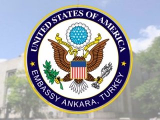 ABD 'Adil Öksüz' iddiasını doğruladı!