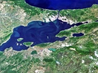 Kandilli'den korkutan açıklama: 7.2'lik deprem enerjisi var