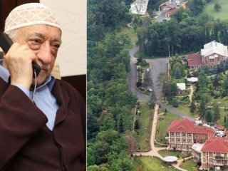 Teröristbaşı Gülen'in verdiği talimat ortaya çıktı