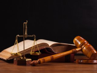 Yeni KHK yayımlandı! Göreve iade edilenlerin tam listesi...