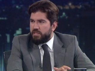 Rasim Ozan'dan bomba Adil Öksüz iddiası!