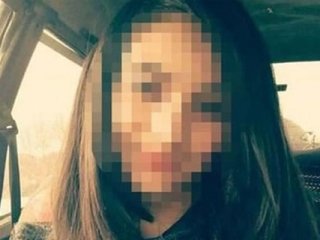 İstismar mağduru 13 yaşındaki kız çocuğuna kürtaj