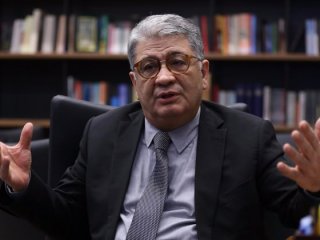 Ertem'den 'Halkbank' açıklaması