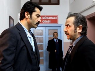 Üzerinde UYUŞTURUCU yakalandı!