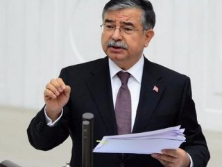 Bakan'dan "sözleşmeli öğretmenlik" açıklaması!