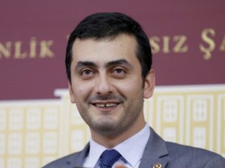 CHP'li Erdem'e tepki!