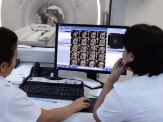 Yüz binlerce sağlık çalışanını sevindirecek gelişme