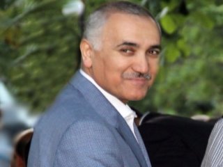 Adil Öksüz'le ilgili bomba iddia! Gelen ihbarlar..