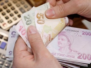 Çiftçilere ödeme bugün başlıyor!