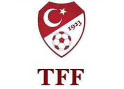 TFF şike konusunda temkinli!