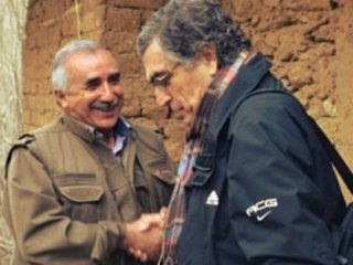 Hasan Cemal yine "kurtarıldı"