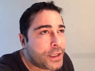 'Ham Çökelek'e tahliye talebi!