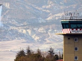 Akıncı Üssü iddianamesi! 303 kez müebbet